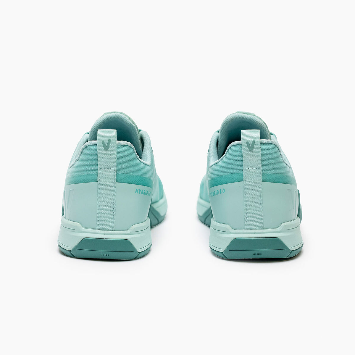 #color_mint