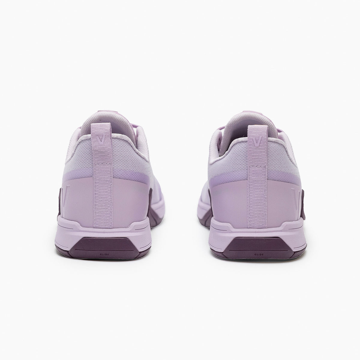 #color_purple