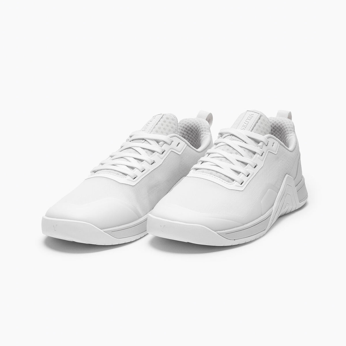 #color_white