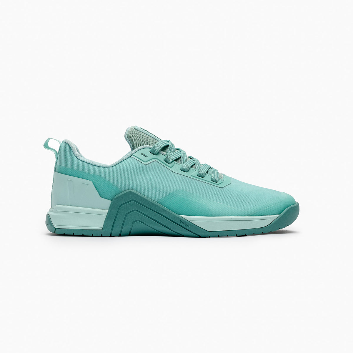#color_mint
