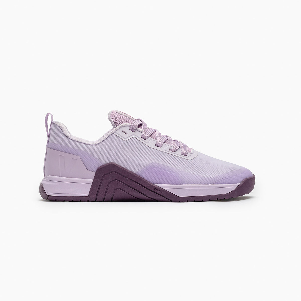#color_purple