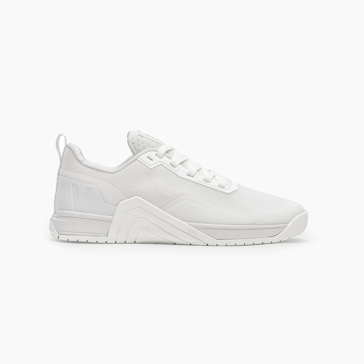 #color_white