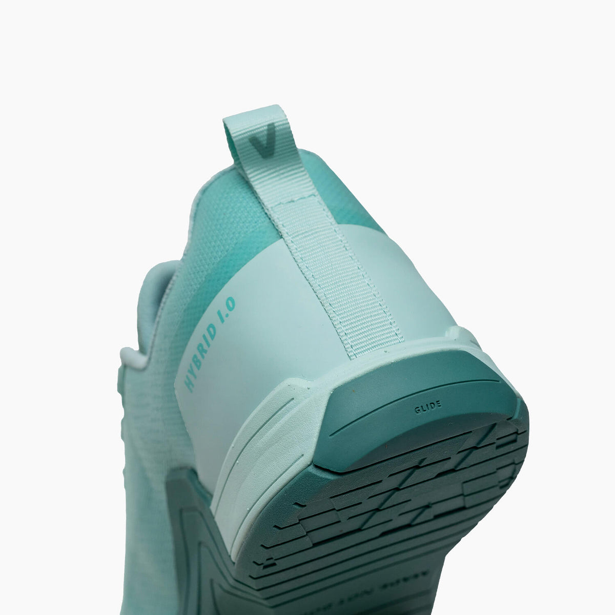 #color_mint