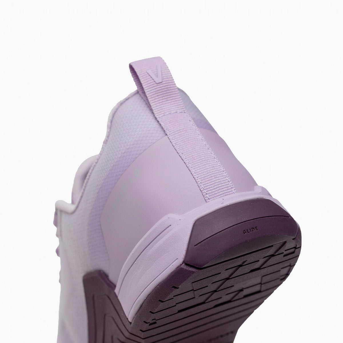 #color_purple
