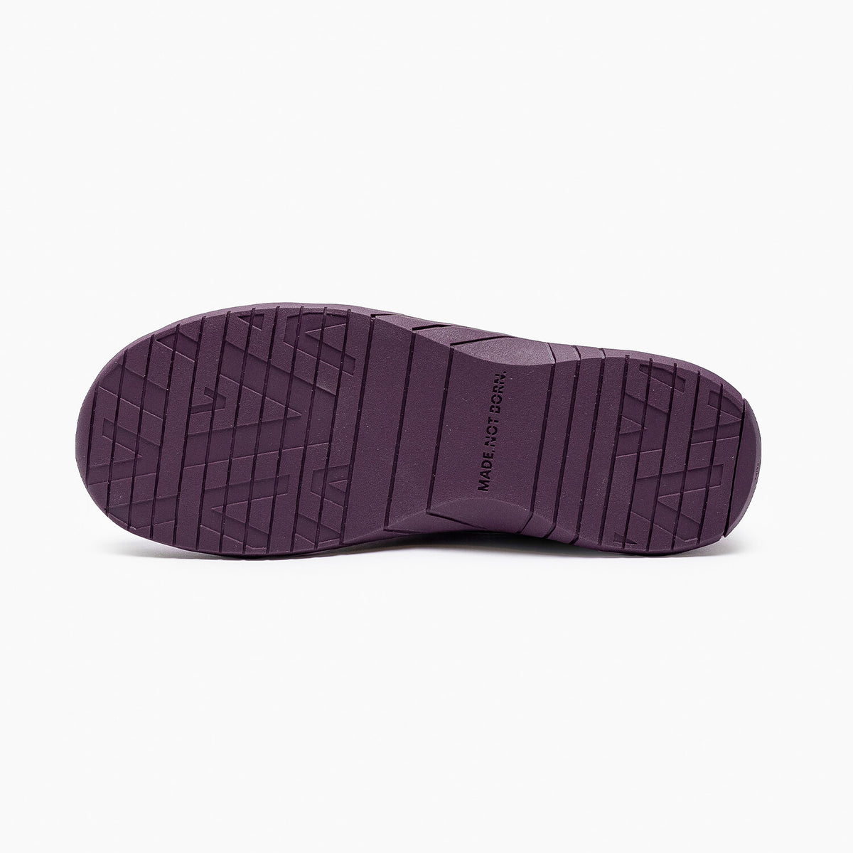 #color_purple
