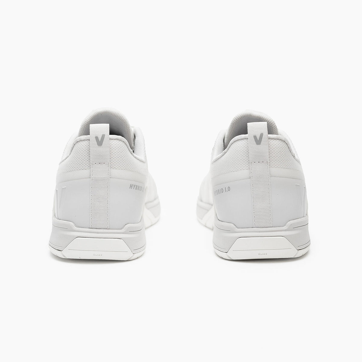 #color_white
