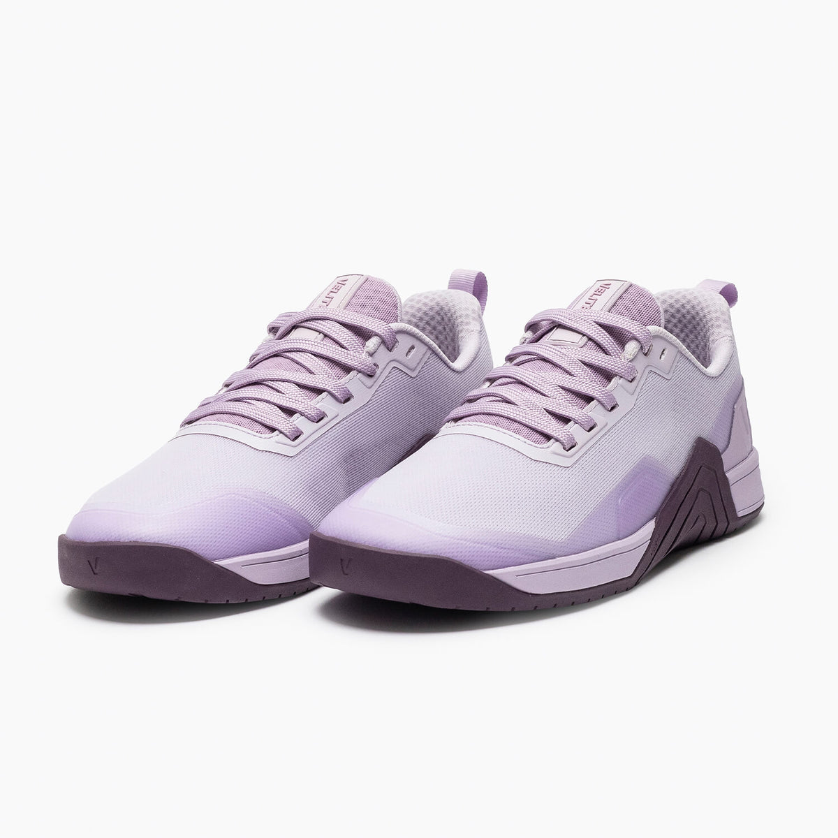 #color_purple