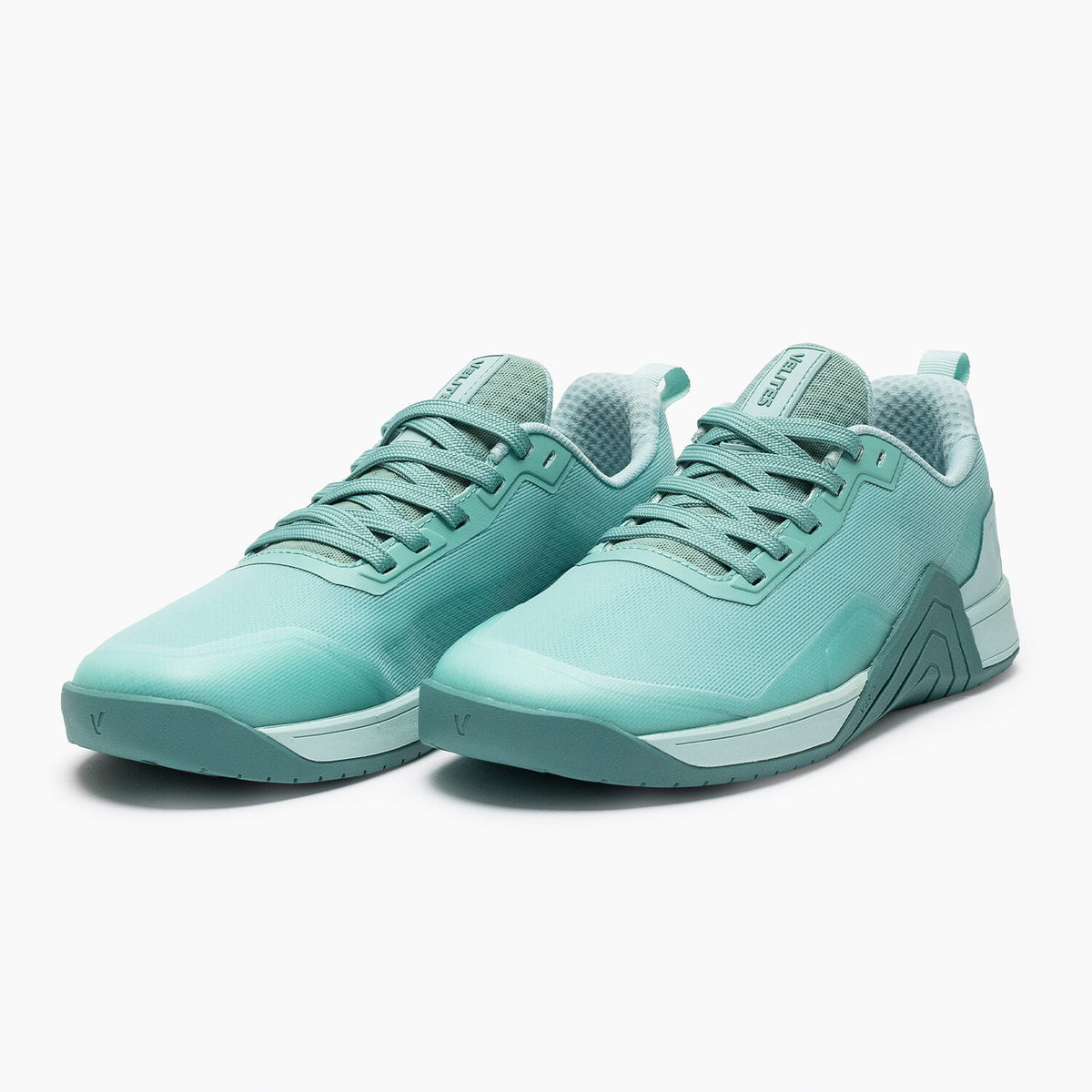#color_mint