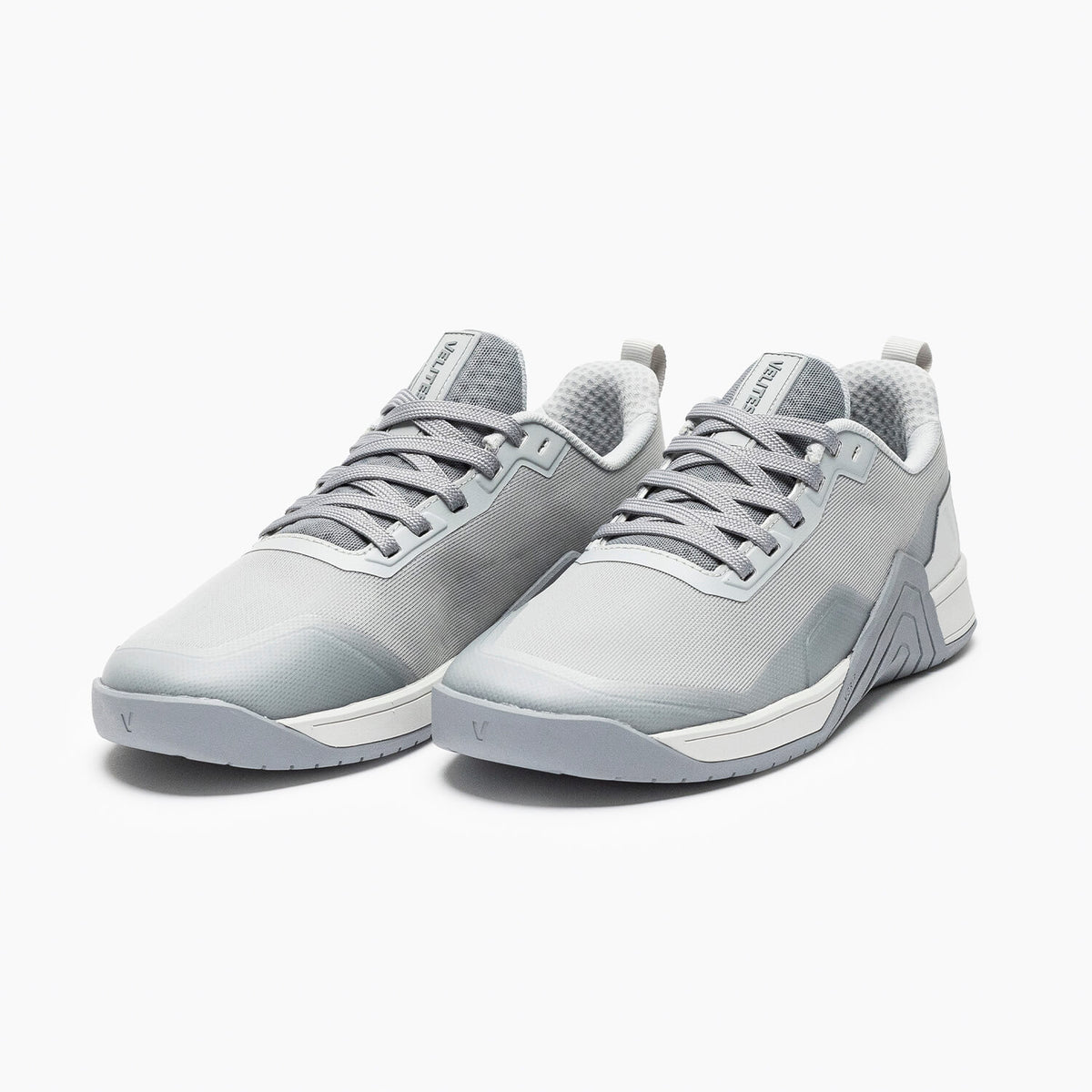 #color_grey
