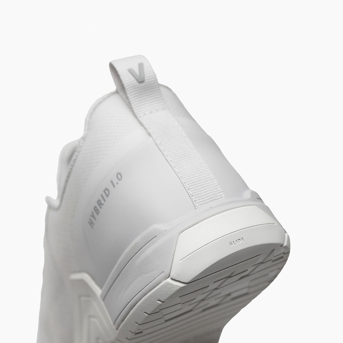 #color_white