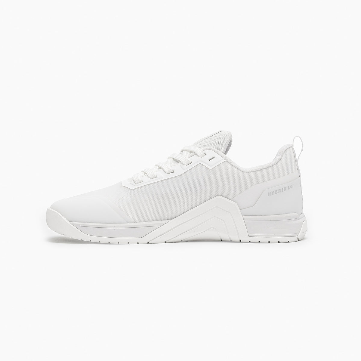 #color_white