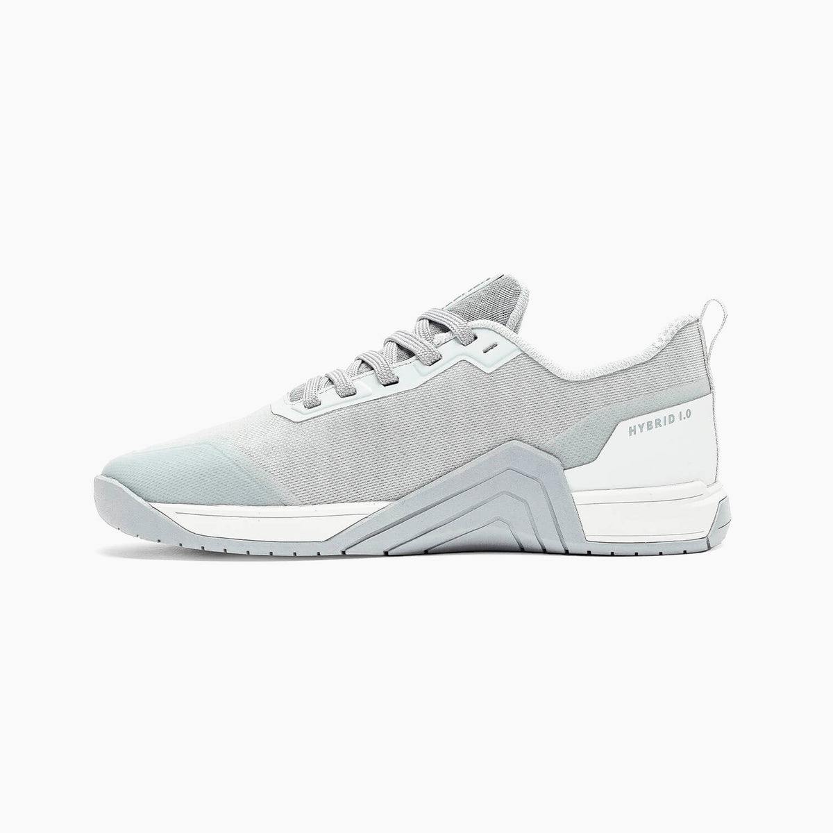 #color_grey
