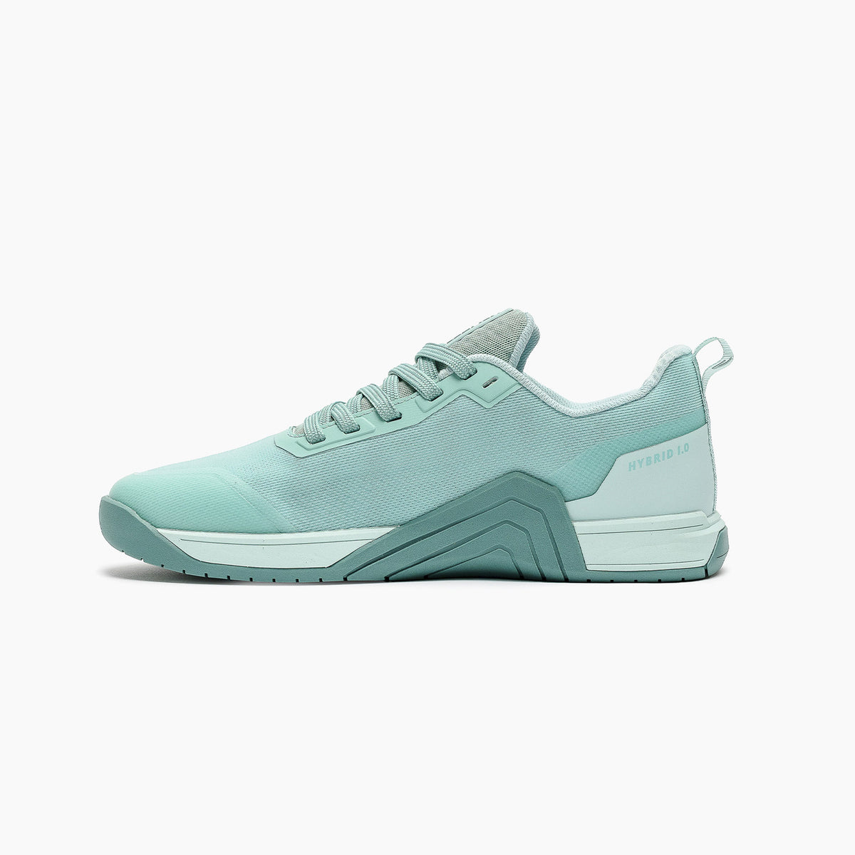 #color_mint