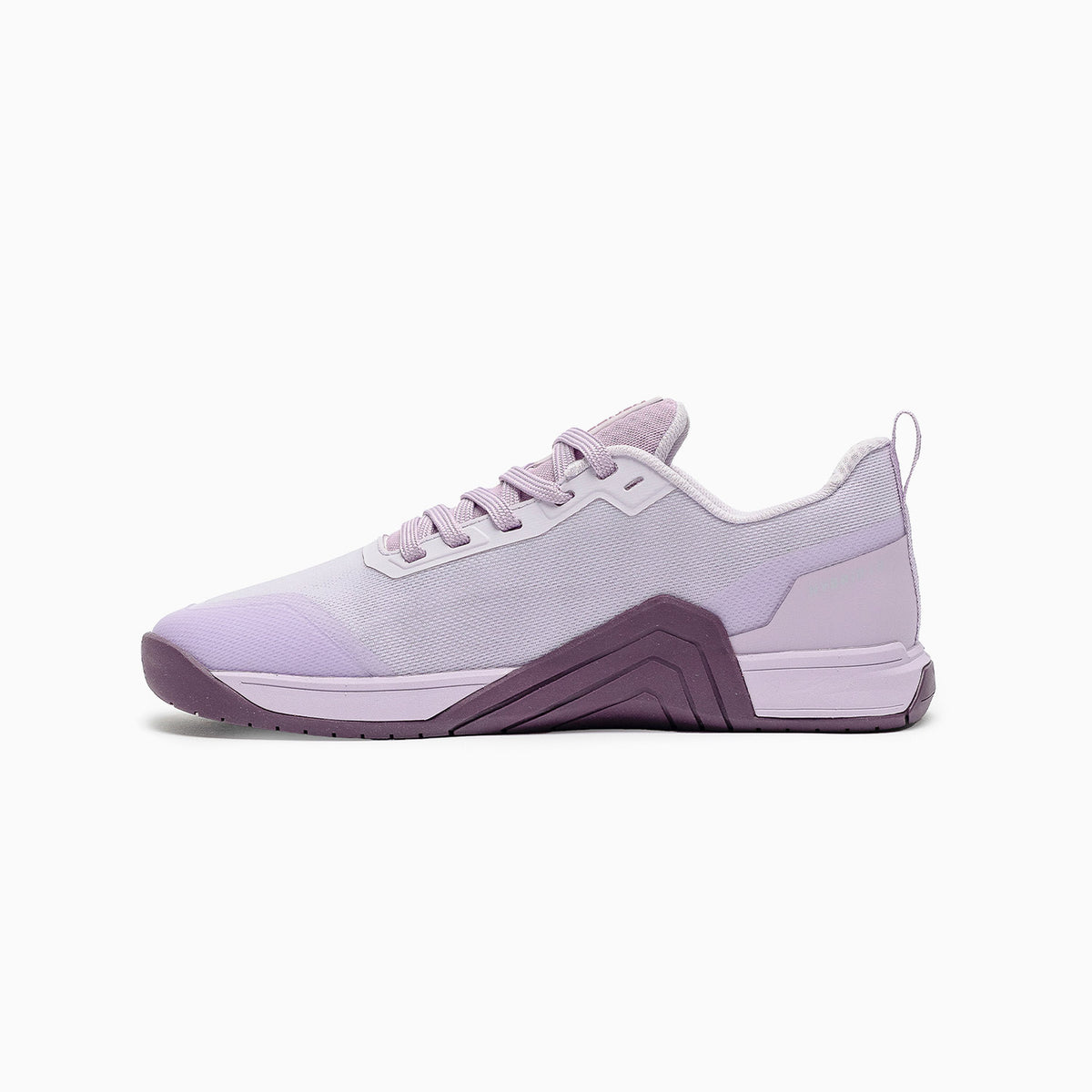 #color_purple