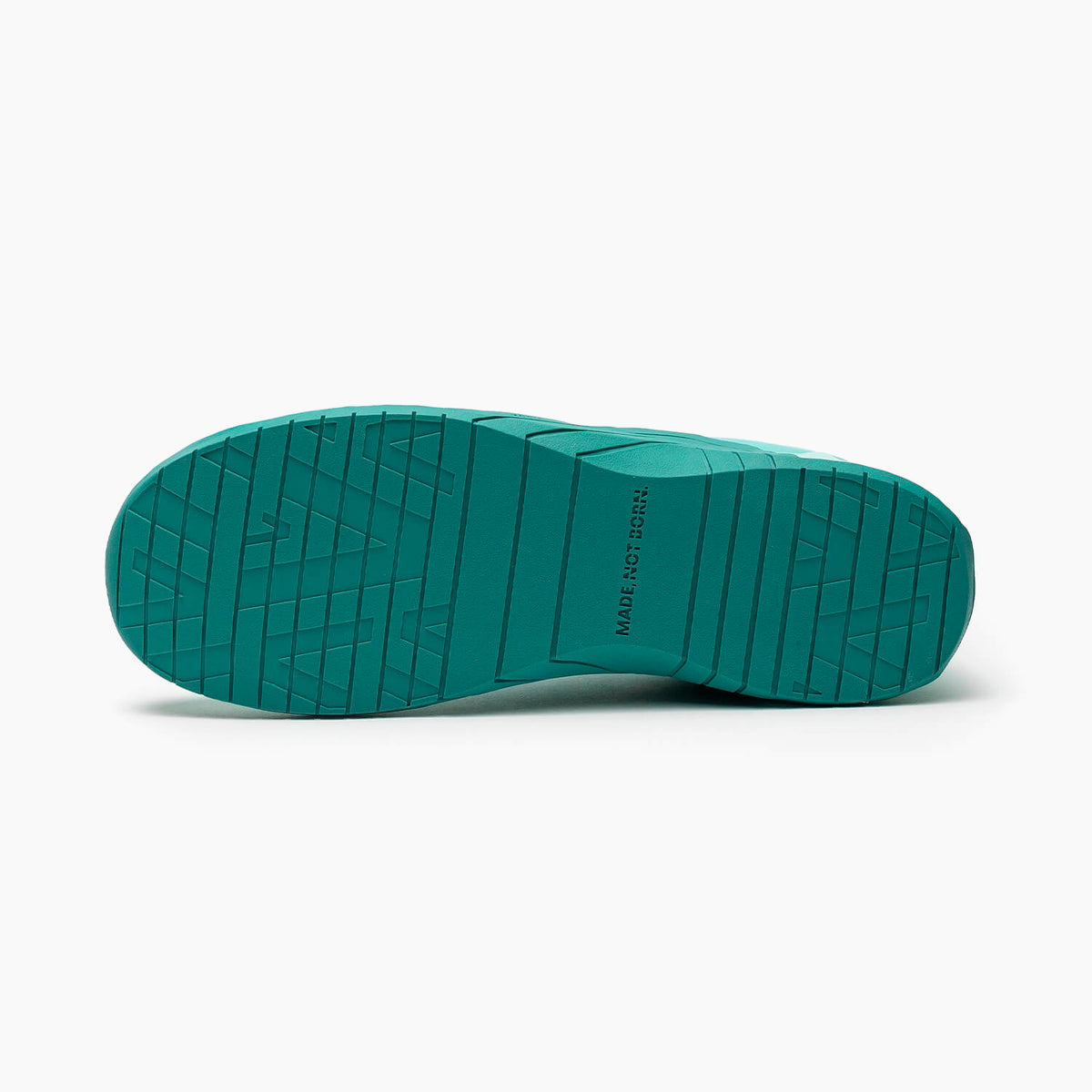 #color_mint