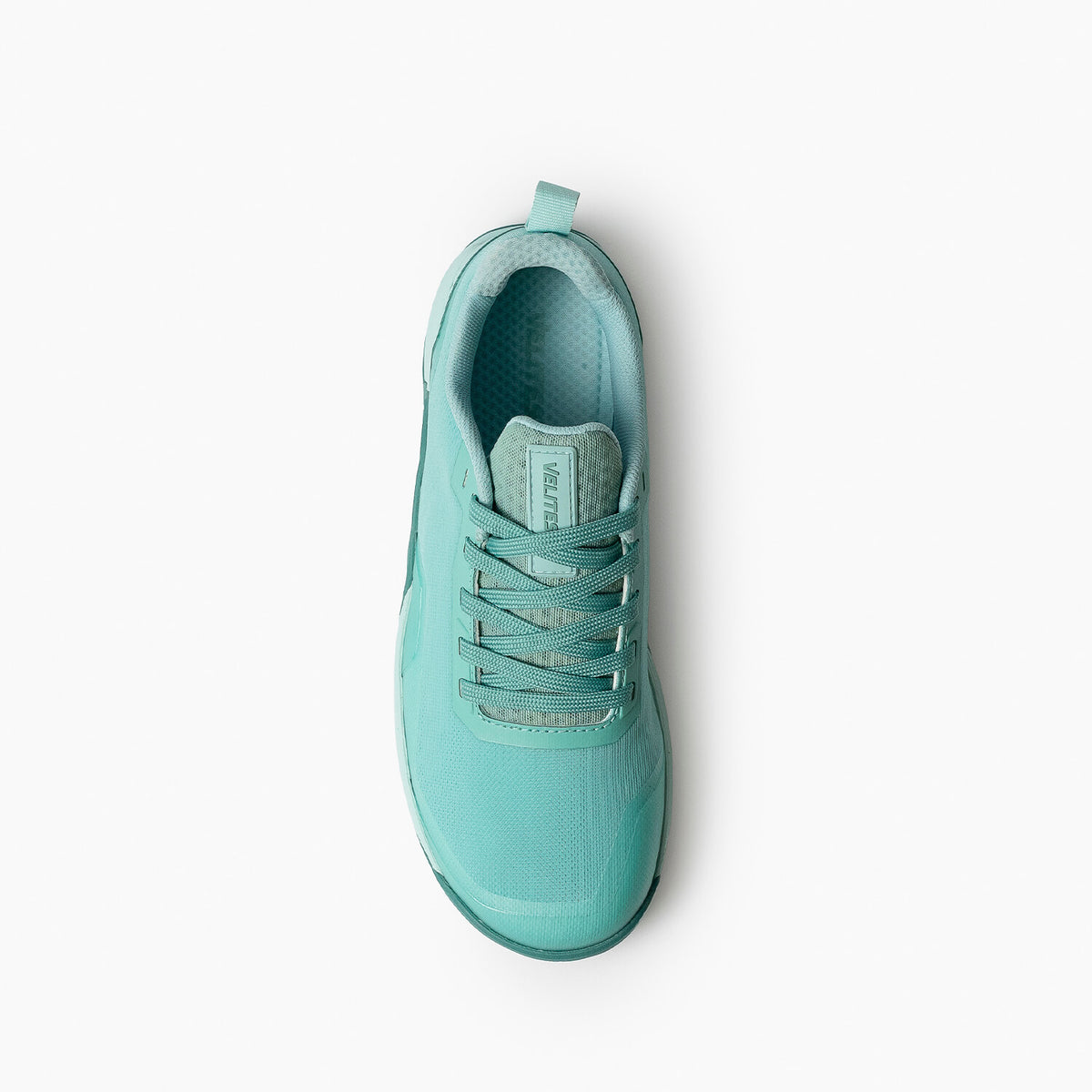 #color_mint