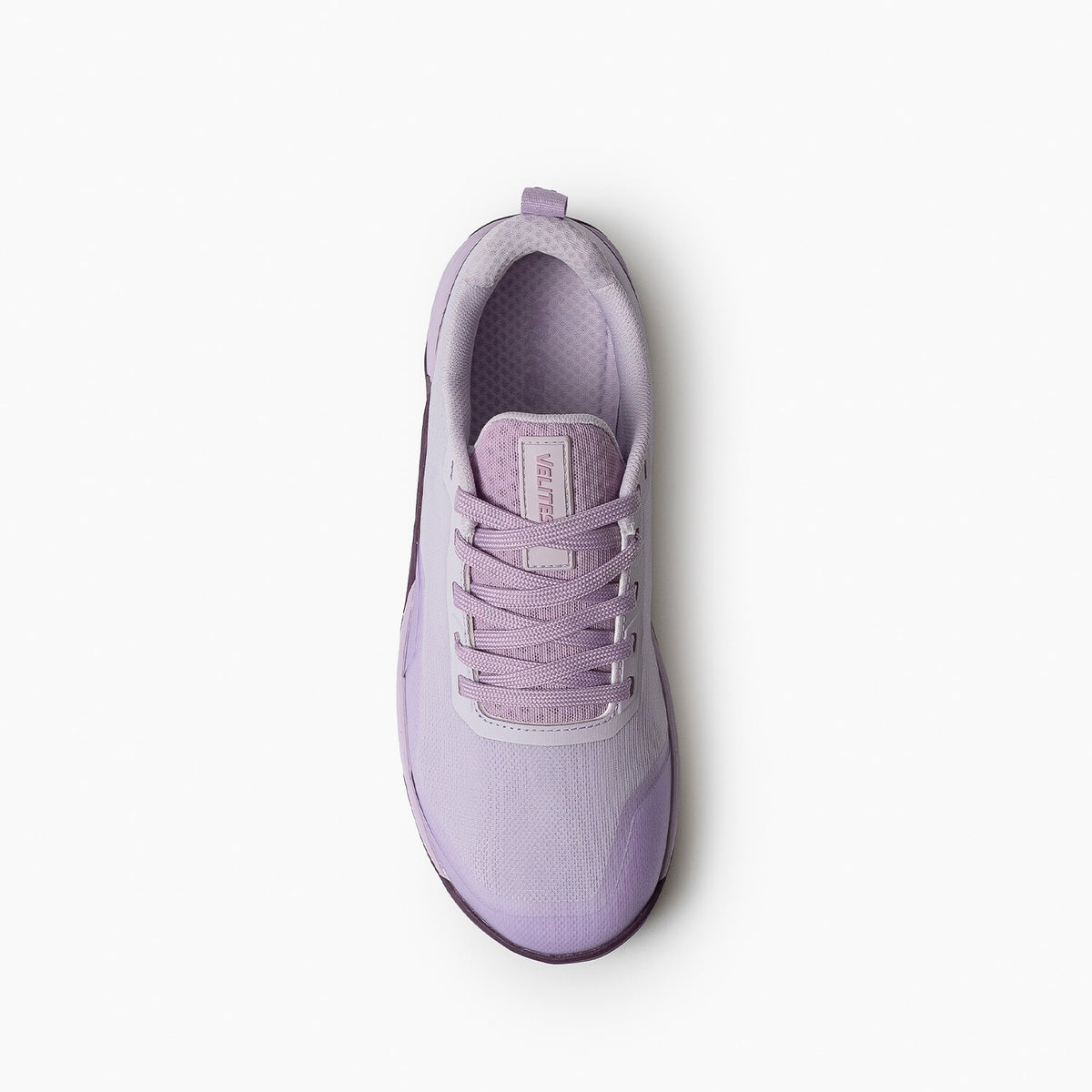 #color_purple