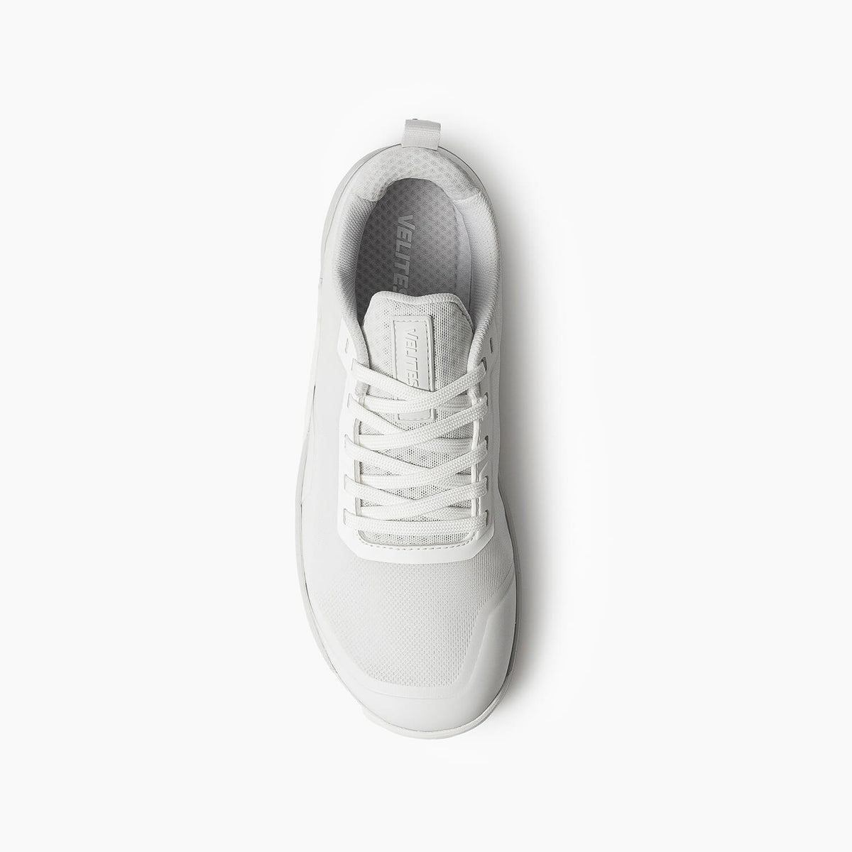 #color_white