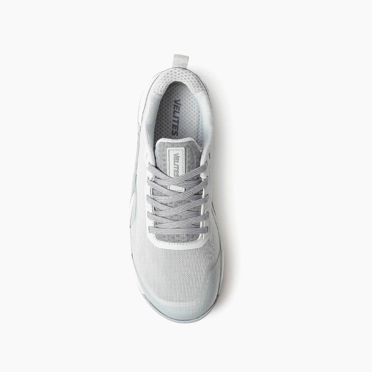 #color_grey